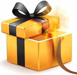 surprina.com favicon